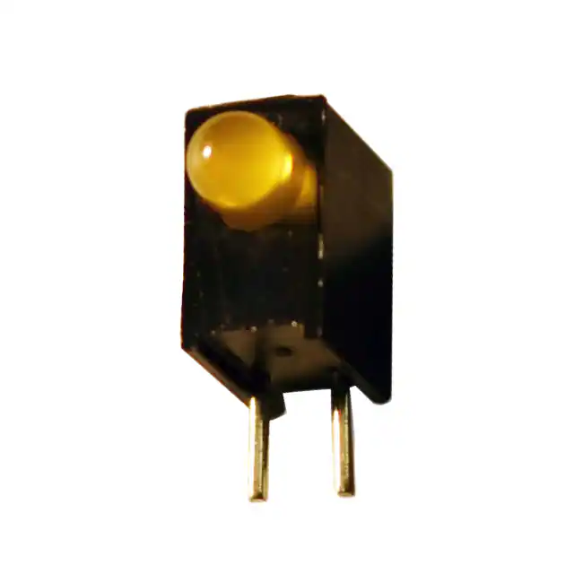 QBL7OA80D-MP4B QT Brightek (QTB)  LED - Circuit imprimé Indicateurs Réseaux Barres lumineuses Graphiques à barres
